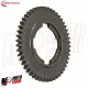 MF9611 Ingranaggio Cambio Z50 3 Terza Velocita Vespa PK S XL 50 125 N RUSH FL