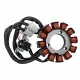 MF9612 Statore Yamaha Tricity 300 2020 2021 2023 2024 Generatore di corrente