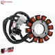 MF9612 Statore Yamaha Tricity 300 2020 2021 2023 2024 Generatore di corrente