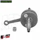 MF9614 Albero Motore Carenzi Racing + Cuscinetti Paraoli Aerox F12 F15 SR Nitro