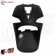 MF9616 Scudo Carena Anteriore Nero Opaco Liberty S 50 125 150 iGet - 2016 a 2024