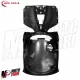 MF9616 Scudo Carena Anteriore Nero Opaco Liberty S 50 125 150 iGet - 2016 a 2024