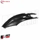 MF9617 Carena Posteriore Sinistra Nero Opaco Liberty S 50 125 150 iGet 2016/2024