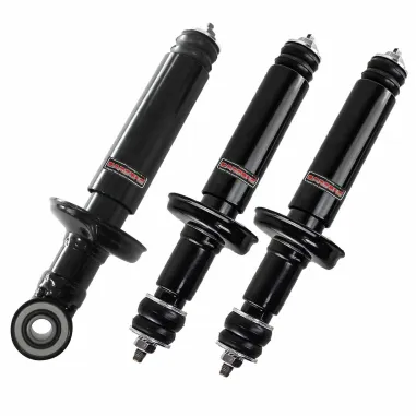 MF1960 Ammortizzatori Posteriori Anteriori Piaggio APE 50 RST MIX FL2 FL3 TM P