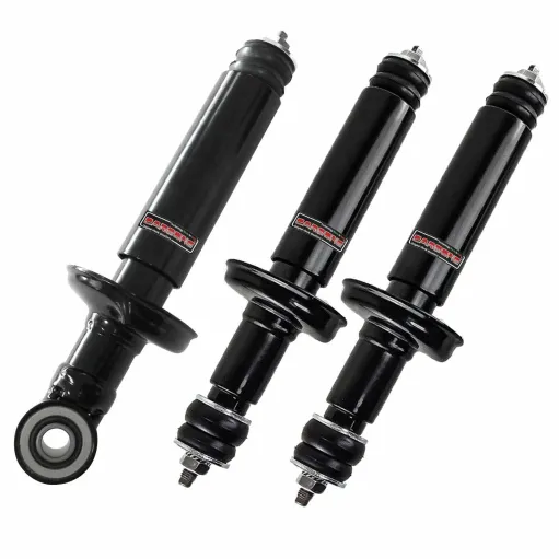 MF1960 Ammortizzatori Posteriori Anteriori Piaggio APE 50 RST MIX FL2 FL3 TM P