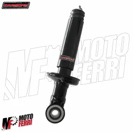 MF1960 Coppia Ammortizzatori Posteriori Anteriore PIAGGIO APE 50 TM P FL FL2 MIX 2