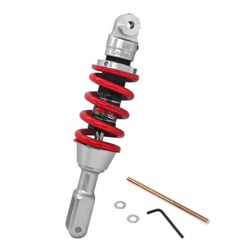 MF9622 Ammortizzatore Posteriore YSS Regolabile Aprilia Tuono 125 2003 2004