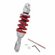 MF9622 Ammortizzatore Posteriore YSS Regolabile Aprilia Tuono 125 2003 2004