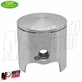 MF9623 Pistone B Top TPR 47,6 Minarelli Scarabeo SR F12 F15 Booster Nitro Aerox 2