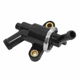 MF9625 Termostato per Pompa Acqua Honda ADV 150 2021 2022