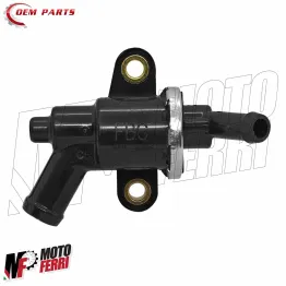 MF9625 Termostato per Pompa Acqua Honda ADV 150 2021 2022 2