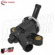MF9625 Termostato per Pompa Acqua Honda ADV 150 2021 2022
