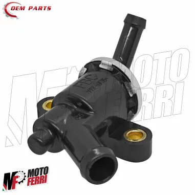 MF9625 Termostato per Pompa Acqua Honda PCX 125 150 da 2015 a 2020