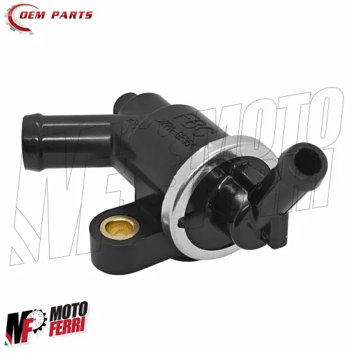 MF9625 Termostato per Pompa Acqua Honda PCX 125 150 da 2015 a 2020