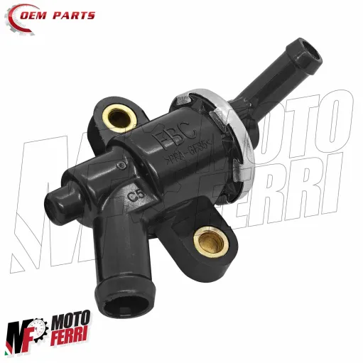 MF9625 Termostato per Pompa Acqua Honda PCX 125 150 da 2015 a 2020