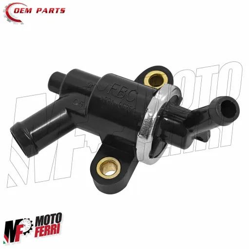 MF9625 Termostato per Pompa Acqua Honda PCX 125 150 da 2015 a 2020