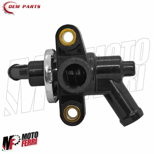 MF9625 Termostato per Pompa Acqua Honda Forza 125 da 2015 a 2020