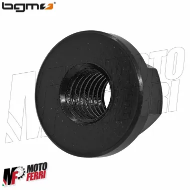 MF9632 Dado Volano BGM Rinforzato M10 Cono 19 Vespa Special ET3 Primavera PK S