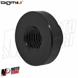 MF9633 Dado Volano BGM Rinforzato M11 Cono 17 Vespa 125 150 VBA VBB VNA VNB 2