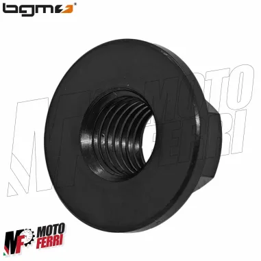 MF9634 Dado Volano BGM Rinforzato M11 Cono 17 Vespa 150 VBB1T VBB2T GL GS