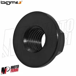 MF9634 Dado Volano BGM Rinforzato M11 Cono 17 Piaggio Vespa 125 VM1T VM2T 2