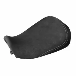 MF0385 Sella Sedile Originale Yamaha Tracer 9 / GT / GT+ dal 2021 al 2024