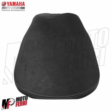 MF0385 Sella Sedile Originale Yamaha Tracer 9 / GT / GT+ dal 2021 al 2024