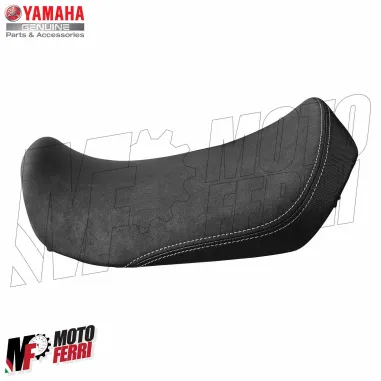 MF0385 Sella Sedile Originale Yamaha Tracer 9 / GT / GT+ dal 2021 al 2024