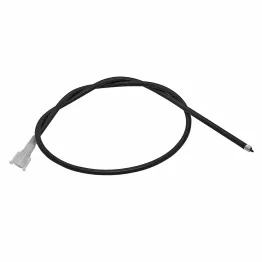 MF9635 Cavo Trasmissione Contachilometri Piaggio Vespa FL FL2 50 125 HP N