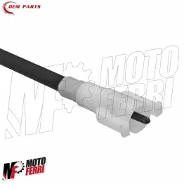 MF9635 Cavo Trasmissione Contachilometri Piaggio Vespa FL FL2 50 125 HP N 2
