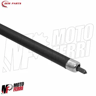 MF9635 Cavo Trasmissione Contachilometri Piaggio Vespa FL FL2 50 125 HP N