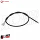 MF9635 Cavo Trasmissione Contachilometri Piaggio Vespa FL FL2 50 125 HP N