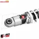 MF3658 Ammortizzatori Posteriori Malossi Twins Vespa GT GTS HPE 125 200 250