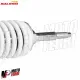MF3658 Ammortizzatori Posteriori Malossi Twins Vespa GTS 300 SUPER TECH HPE