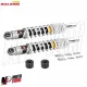 MF3658 Ammortizzatori Posteriori Malossi Twins Vespa GTS 300 SUPER TECH HPE