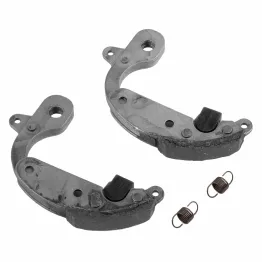 MF9639 Massette Polini Avviamento Con Variatore Ciao PX SC FL Si Grillo