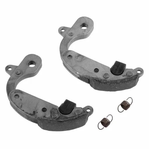 MF9639 Massette Polini Avviamento Con Variatore Ciao PX SC FL Si Grillo