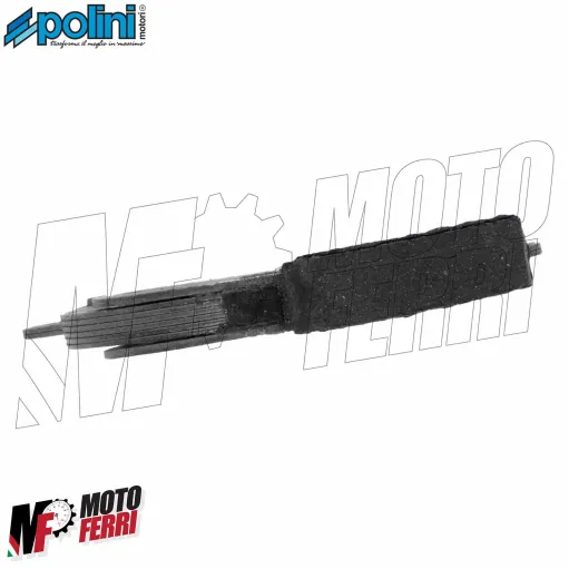 MF9639 Massette Polini Avviamento Con Variatore Ciao PX SC FL Si Grillo