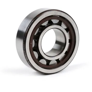 MF0219 Cuscinetto A Rulli Albero Motore lato Volano Piaggio APE 50 FL FL2 FL3 RST MIX