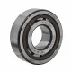 MF9640 Cuscinetto A Rulli SKF Albero Motore Lato Volano Vespa 50 Special R L N PK S XL