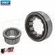 MF9640 Cuscinetto A Rulli SKF Albero Motore Lato Volano Vespa 50 Special R L N PK S XL