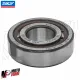 MF9640 Cuscinetto A Rulli SKF Albero Motore Lato Volano Vespa 50 Special R L N PK S XL