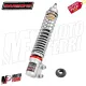 MF2096 - AMMORTIZZATORE ANTERIORE CARBONE HI CROMATO VESPA 125 250 300 GTS HPE