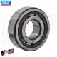 MF9640 Cuscinetto A Rulli SKF Albero Motore Lato Volano Vespa 50 Special R L N PK S XL