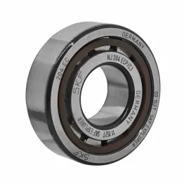 MF9640 Cuscinetto A Rulli SKF Albero Motore Lato Volano Piaggio APE 50 FL FL2 FL3 RST MIX