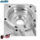MF9642 Carter Motore Lamellare Polini For Race 4 Prigionieri Piaggio SI CIAO