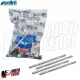 MF9642 Carter Motore Lamellare Polini For Race 4 Prigionieri Piaggio SI CIAO