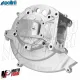 MF9642 Carter Motore Lamellare Polini For Race 4 Prigionieri Piaggio SI CIAO