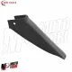 MF9644 Paraspruzzi Parafango Anteriore Gomma Piaggio SI FL MIX FL2 BRAVO 50