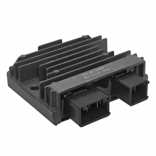 MF9645 Regolatore di Tensione Corrente 12V Honda SH 300 dal 2011 al 2020
